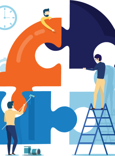 Collaboration-Tools_Introduction_Banner-1